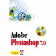 Adobe Photoshop 7