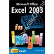 EXCEL 2003 in imagini