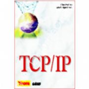 TCP/IP