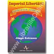 IMPERIUL LIBERTATII - COMPANIA AMWAY