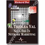 AL 3-LEA VAL - Noua era in network marketing