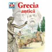 Grecia Antica