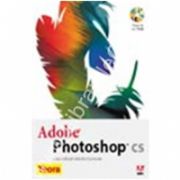 Adobe Photoshop CS