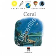 Cerul