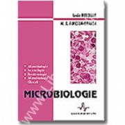 MICROBIOLOGIE (editia a 2-a)