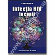 INFECTIA HIV LA COPIL