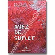 MIEZ DE SUFLET