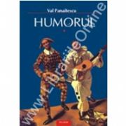 Humorul (2 volume)