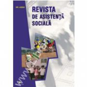 Revista de Asistenta Sociala Nr. 4/2004