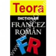 Dictionar francez-roman mic