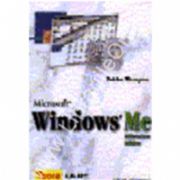 Microsoft Windows Me - Millennium Edition