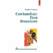 Cuvintelnic fara frontiere