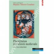 Pluralitatea metafizicii medievale. Istorie si structuri