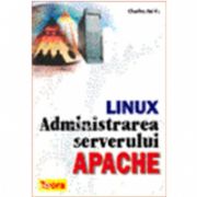 Administrarea serverului Apache - seria Linux