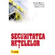 Securitatea retelelor