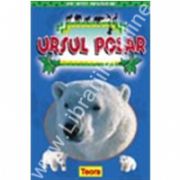 URSUL POLAR