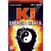 KI - Energie vitala