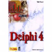 Delphi 4