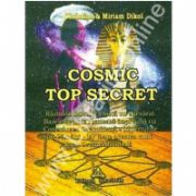 Cosmic top secret