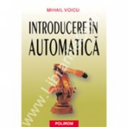 Introducere in automatica