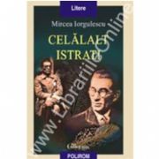 Celalalt Istrati