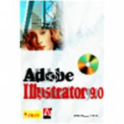 Adobe Illustrator 9