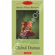 Clubul Dumas