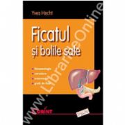 Ficatul si bolile sale