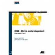 CCNA-Ghid de studiu indepedent