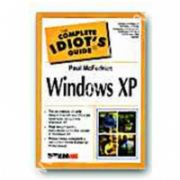 Windows XP - reeditare