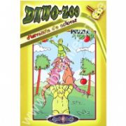 Dino-Zoo