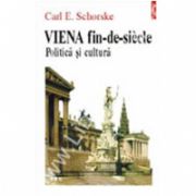 Viena fin-de-siecle