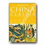 China clasica