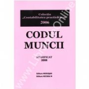 Codul Muncii