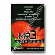 MP3 underground