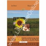 Agroecofitotehnie