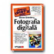 Fotografia digitala