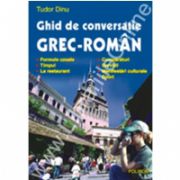 Ghid de conversatie grec-roman
