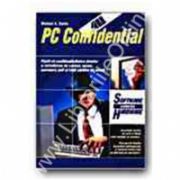 PC Confidential