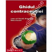 Ghidul contraceptiei
