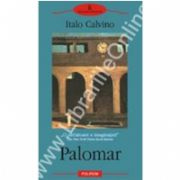 Palomar