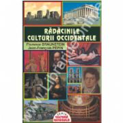 Radacinile culturi occidentale