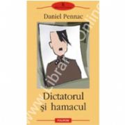 Dictatorul si hamacul