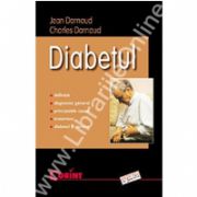 Diabetul