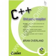 C++ ghid pentru incepatori