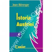 Istoria Austriei