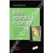 Bolile aparatului respirator