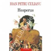 Hesperus