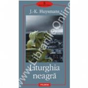 Liturghia neagra