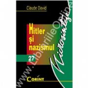 Hitler si nazismul